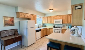 81 ROAD 3100, Aztec, NM 87410