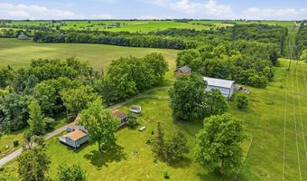 11971 North Rd, Argyle, WI 53504