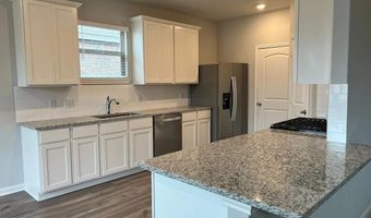 2013 EMMA Ct, Anna, TX 75409