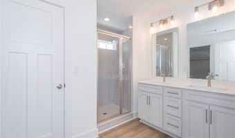 607 WH Kay Ln, Anderson, SC 29621