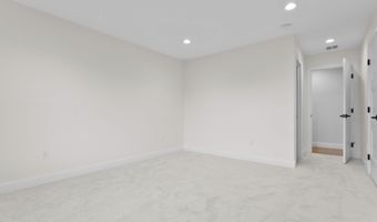 Taylor Road lot # 2, Colchester, CT 06415