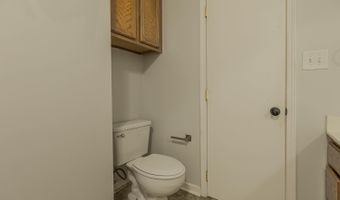 178 Cumberland Rd B, Brandon, MS 39047