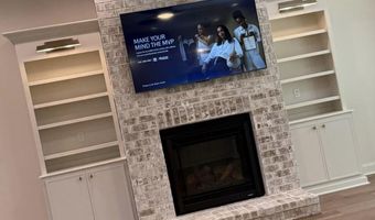 3292 Summerlin Dr, Belden, MS 38826