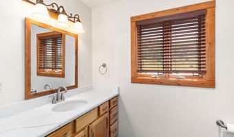 575 BUFFALO Dr, Alpine, WY 83128