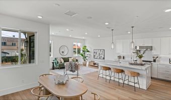 211 Chinquapin Ave, Carlsbad, CA 92008