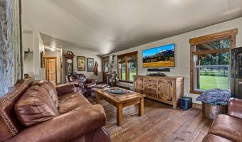 1330 Hole In The Wall Rd, Bonner, MT 59823