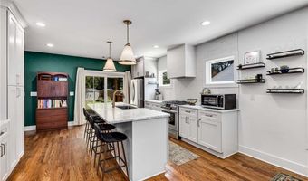 762 Avenida St SW, Atlanta, GA 30310