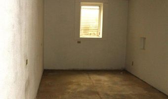 1105 Jefferson St, Alexandria, MN 56308