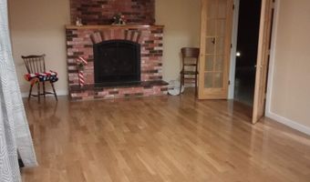 11 Bracket Cir, Charlestown, NH 03603