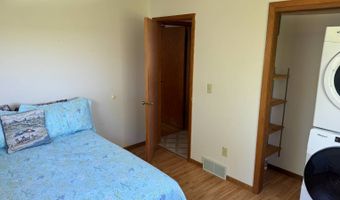 22532 330th Ave, Badger, MN 56714