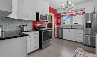 474 Second Ave, Berlin, NH 03570