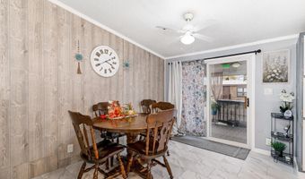 7353 Bagpipe Dr, Alma, MI 48801