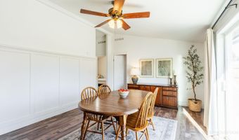 15828 Alverta Ave, Caldwell, ID 83607