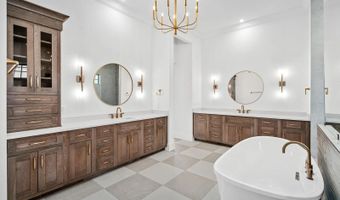 5401 Ayana Dr Plan: MARABELLE, Arrington, TN 37014