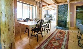 277 Jackson Rd, Averill, VT 05901