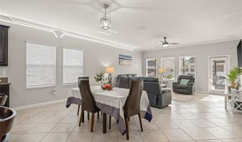 3212 CALVANO Dr, Land O Lakes, FL 34639