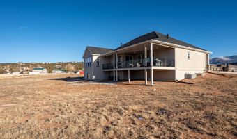 4328 W 1650 S, Cedar City, UT 84720