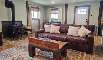 24 Pickett Loop, Challis, ID 83226