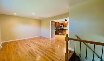 606 Nally Ct, Bardstown, KY 40004