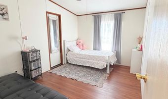 309 W Rose St, Carlsbad, NM 88220