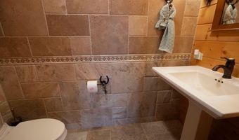 2430 N 48th St, Wisconsin Rapids, WI 54494