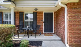 114 HORSESHOE Cir, Alabaster, AL 35007