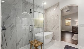 1481 E LAUREL Dr, Casa Grande, AZ 85122