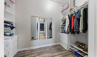 77 W Greenbush Rd, Bass River, NJ 08224