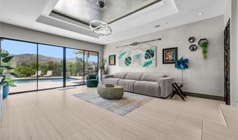 375 S Via Montanera, Anaheim, CA 92807
