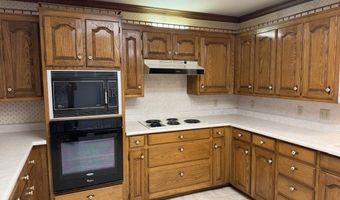 3629 FM 1655, Alvord, TX 76225