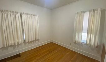 524 N Dakota St, Aberdeen, SD 57401