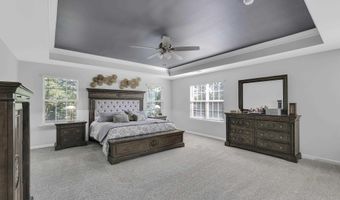 4142 Crest Ridge Ln, Boiling Springs, SC 29316