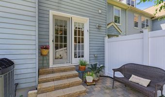2308 DARBY Ct, Bel Air, MD 21015
