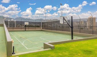 2333 Kapiolani Blvd 811, Honolulu, HI 96826