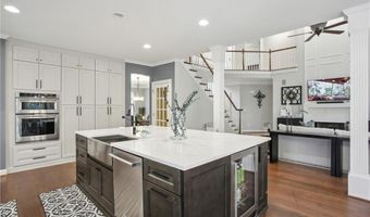 12480 Magnolia Cir, Alpharetta, GA 30005