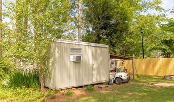 241 Ashley Rd, Americus, GA 31709