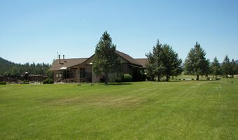 74 Par Loop, Blanchard, ID 83804