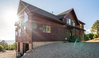2101 S High Cedar View Dr, Cedar City, UT 84720