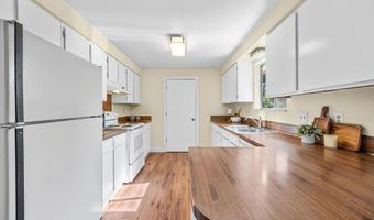 3593 S Ticonderoga, Boise, ID 83706