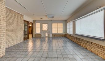 6116 Winfield Dr, Oklahoma City, OK 73162