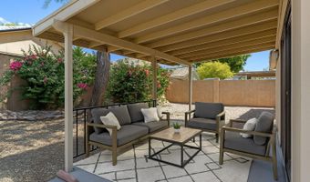 85 S Cypress Ct, Chandler, AZ 85226