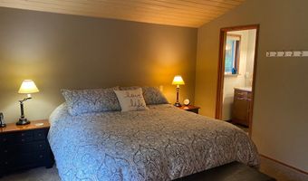 18156 HIGHWAY 36, Blachly, OR 97412