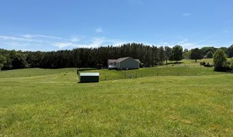 1528 Police Tower Rd, Appomattox, VA 24522