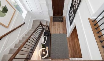 2623 Stowers St, Anna, TX 75409