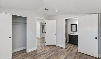 608 California Ave, Boulder City, NV 89005