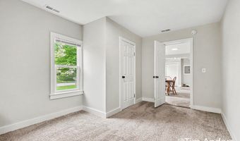 659 Academy St, Allegan, MI 49010