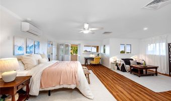 1408 Auwaiku St, Kailua, HI 96734