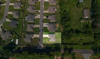10 Grand Stand Dr, Austin, AR 72007