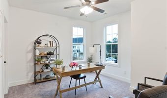 6060 HUNTERS HILL Ln, Auburn, AL 36830