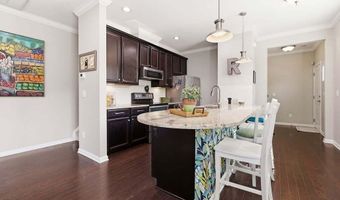 701 Wickham Ridge Rd, Apex, NC 27539
